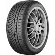 Resim Falken 245/40 R19 98V Xl Eurowinter HS02 Pro Suv Kış Lastiği (Üretim Yılı: 2025) 