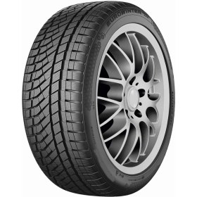 Resim Falken 245/40 R19 98V Xl Eurowinter HS02 Pro Suv Kış Lastiği (Üretim Yılı: 2025) 