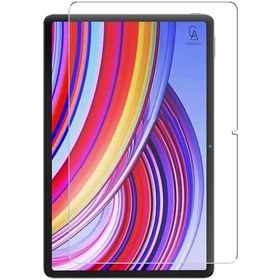 Resim Xiaomi Redmi Pad Pro 12.1 İnç Uyumlu Tri Fold Kalemlikli Tablet Kılıfı Ekran Koruyucu Kalem Seti 