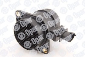 Resim Fiat 500 X Hava Debimetresi 1.9 MultiJet - 4 Fiş Orijinal OPAR 51782034 