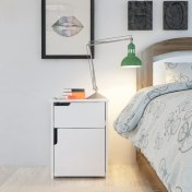 Resim Decorotika Asra Komodin 