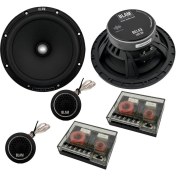 Resim Blam 16CM Mid Takımı 