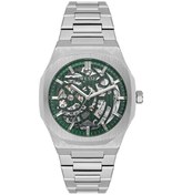 Resim Wesse Wwg403801 Erkek Kol Saati Metalik Gri 