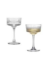 Resim Paşabahçe 440436 Elysia Kadeh Bardağı 12 Li 