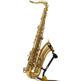 Resim Fox YTS-7208L Tenor Saksafon 