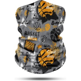 Resim Motorcu Boyunlugu Unisex Bandana Motosiklet Bandana Boyunluk Kadın Erkek Boyunluk Headwear BDK567 