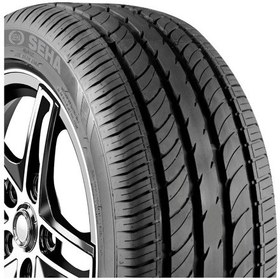 Resim Seha ST47 Talas 165/65R13 77H Yaz Lastiği 2026 