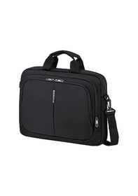Resim Samsonite KR2-09-007 15.6" Guard It 3.0 Laptop Çantası Siyah 