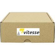 Resim VITESSE 183 Direksiyon Pompa Kasnagi Hidrolik ( Renault : Megane / Laguna / Kangoo 1.9Dci ) 7700105711 (WA425676) 
