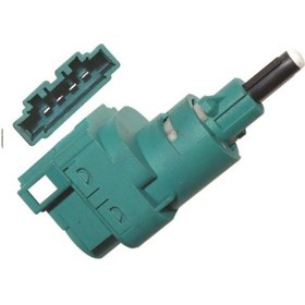 Resim VOLKSWAGEN GOLF 4 1996 - 2004 FREN MÜŞÜRÜ 