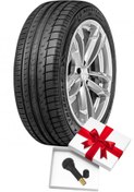 Resim Triangle 255/40R20 XL 101Y SPORTEX TH201 Yazlık 2023 + Sibop 