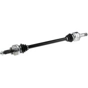 Resim Gkn Bmw F20-F30 Arka Aks Komple Sağ 