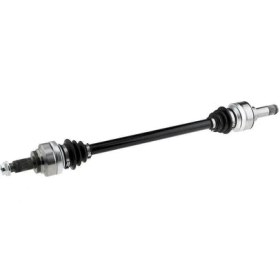 Resim Gkn Bmw F20-F30 Arka Aks Komple Sağ 