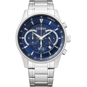Resim Citizen AN8190-51L Quartz Erkek Kol Saati 
