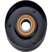 Resim Volkswagen Passat Audi A4 2.5 TDI AFB AKN 1997 Sonrası Alternatör Gergi Rulmanı 