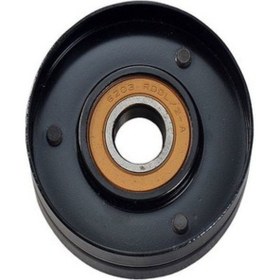 Resim Volkswagen Passat Audi A4 2.5 TDI AFB AKN 1997 Sonrası Alternatör Gergi Rulmanı 
