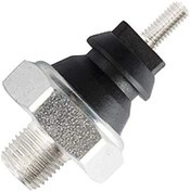 Resim FAE 12040 Yağ Müşürü Transit 2.4 2.5 Dısel FAE