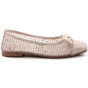 Resim Bej Kadın Babet K01641020522 Bej 