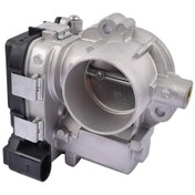 Resim Tkn Vw-bk-3014-gaz Kelebegı Skoda Cıtıgo 1.0 04c133062d 