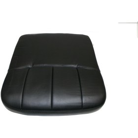 Resim Mondial E-Mon Assist Sele Siyah Orj 