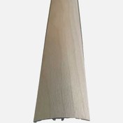 Resim Ersin 3104 41mm Gizli Vidalı Seviye Profili Pine 270 cm 