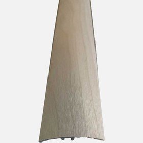 Resim Ersin 3104 41mm Gizli Vidalı Seviye Profili Pine 270 cm 