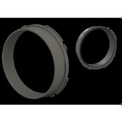 Resim Konnektör 160/150 MM (Df16150) 