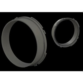 Resim Konnektör 160/150 MM (Df16150) 