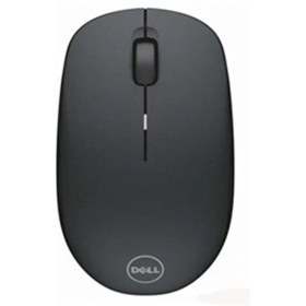 Resim Dell WM126 Kablosuz Mouse Siyah (570-AAMH) 