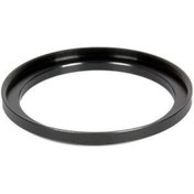 Resim Ayex Step-Up Ring Filtre Adaptörü 72-82Mm 