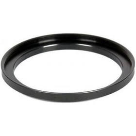 Resim Ayex Step-Up Ring Filtre Adaptörü 72-82Mm 