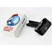 Resim Mercedes E W210 S210 1995-2003 El Fren Park Kolu A2104270020 