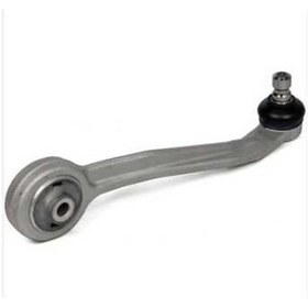 Resim Esse Otomotiv - A4-a5-a6-q5 Rotilli Kol Üst Arka Eğri Sağ 36603 / Jtc1182 08- Teka584 8k0407510a 