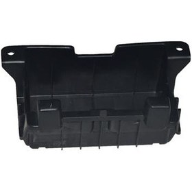 Resim Akü Kutusu Freccıa150 