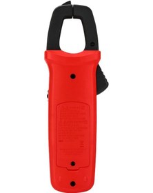 Resim Egbelektro Powermaster Pm-14617 Pensampermetre (Ac-Dc) 