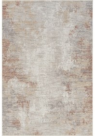 Resim Peru Terra Halı Salon Oturma Odası Çocuk Odası Yatak Odası Halısı 10206 Terra 