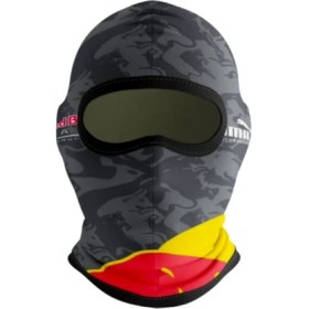 Resim Motobir Balaklava Rdbll Racing 