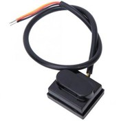 Resim HTC Kızılötesi Sensör 