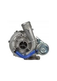 Resim SUPSAN U038 Turbo (90Bg) P206 2.012/99-P307 2.0 08/00 P406 2.0(02/99-05/04)-C5 2.0 (03/01-08/04)Partnr 2.0HDI(K) 