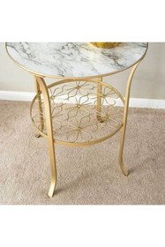 Resim Napron Gold Altın Yaldız Sprey Boya 200ml Tam Dolu Paranızın Karşılığı Kl Home 