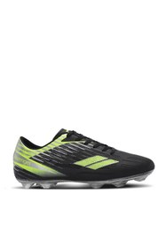 Resim Slazenger CAMBLY FG | Siyah / Yeşil 