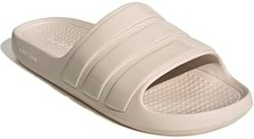 Resim adidas Adilette Flow Slides unisex-yetişkin parmak arası terlik 