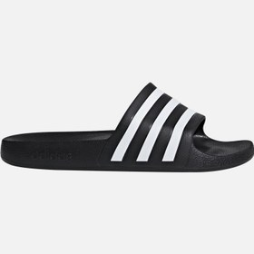 Resim adidas Adilette Aqua Erkek Terlik 