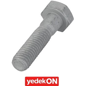 Resim AGCO Altıgen Başlı Cıvata - Massey Ferguson / Fendt / Valtra | ACP0703160 