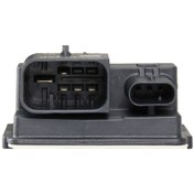 Resim Bmw E90 E91 E92 F10 F20 F30.N47N Isıtma Beyni 12218570087 