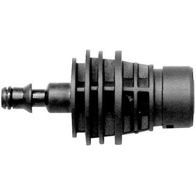 Resim Lavor 60020341 Tabanca Nozulu 