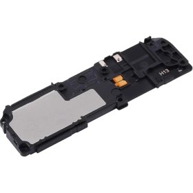 Resim Tekno Prime Xiaomi Redmi Note 9s Ile Uyumlu Buzzer Hoparlör 