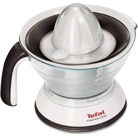 Resim Tefal Vitapress Narenciye Sıkacağı - 0,6 L 