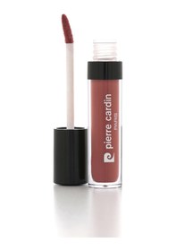 Resim Pierre Cardin Staylong Lipcolor Kissproof Uzun Süre Kalıcı Lipgloss 362 Tropicool 