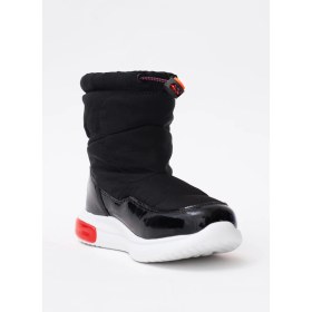 Resim Dudino Kar Botu, 26, Siyah 